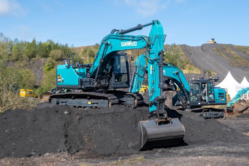 Demodays 2026 - 079